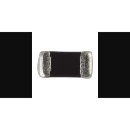 Eaton Bussmann Multilayer Varistor Low Capacitance 0603 MLVB06V09C005